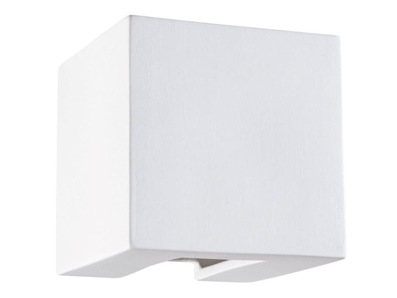 Бра - настенная лампа 9010 novantadieci 2336B