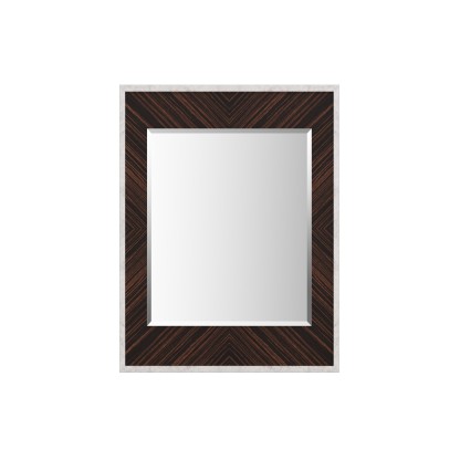 Зеркало Guerra Vanni ALEXANDER