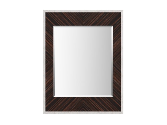 Зеркало Guerra Vanni ALEXANDER