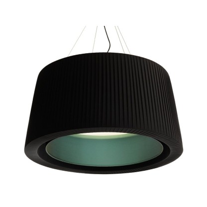 Подвесные светильники Rakumba IRIS