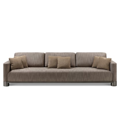 Диван GHIDINI1961 BOLD