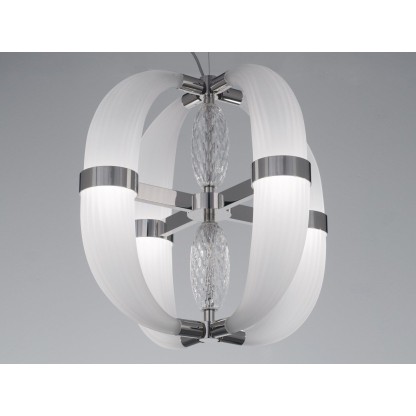 Подвесные светильники Patrizia Garganti CDF01