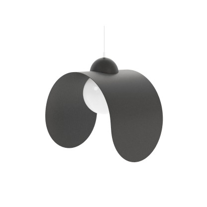 Подвесные светильники Liu Jo Living Collection CAILLOU