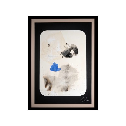 Картина NOVOCUADRO ART COMPANY SUPENOVA I