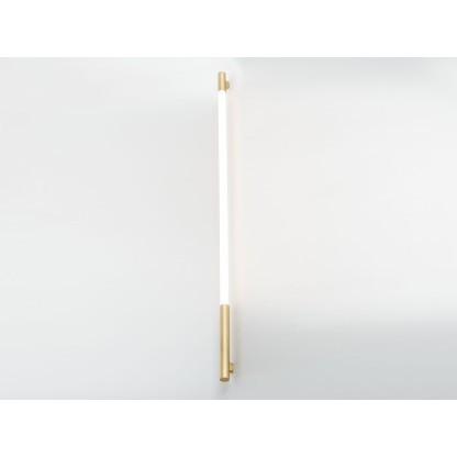 Бра - настенная лампа ZAVA COSIMA