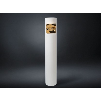 Ваза VGnewtrend OCCHIO DAVID