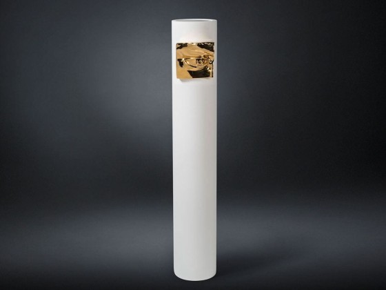 Ваза VGnewtrend OCCHIO DAVID