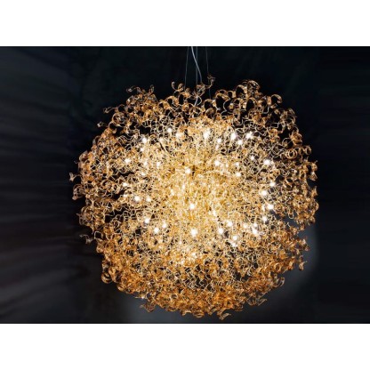 Подвесные светильники Metal Lux ASTRO