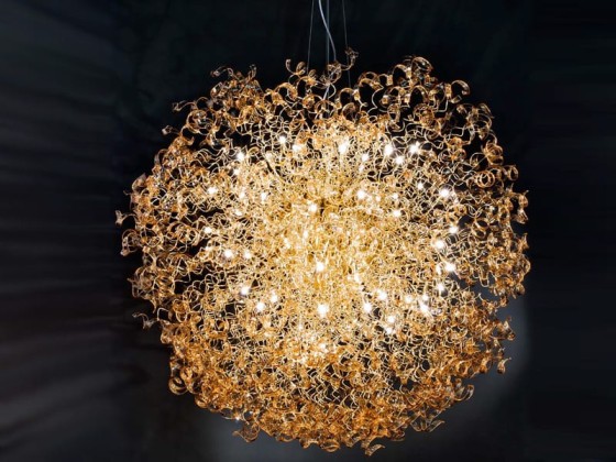 Подвесные светильники Metal Lux ASTRO