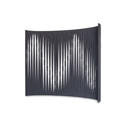 Перегородки BAXTER MR HIDE