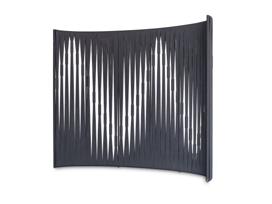 Перегородки BAXTER MR HIDE