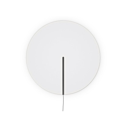 Бра - настенная лампа In Stock VIBIA - GUISE