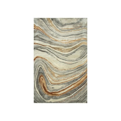 Ковер Jaipur Rugs TAQ-4309 Classic Gray/Medium Gray