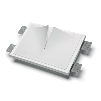 Бра - настенная лампа 9010 novantadieci 2369A