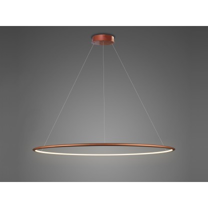 Подвесные светильники Altavola Design LED RING NO.1