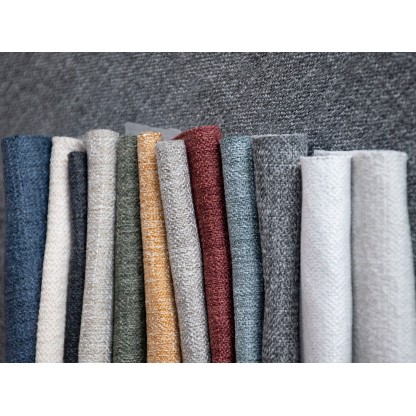 Ткань для штор Aznar Textil FR NOTTE 2200 DIMOUT