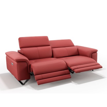 Диван Sofanella SERRI