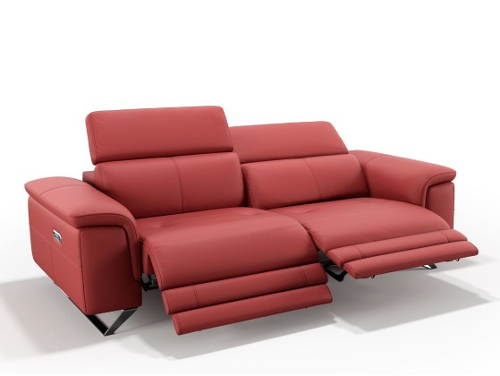 Диван Sofanella SERRI