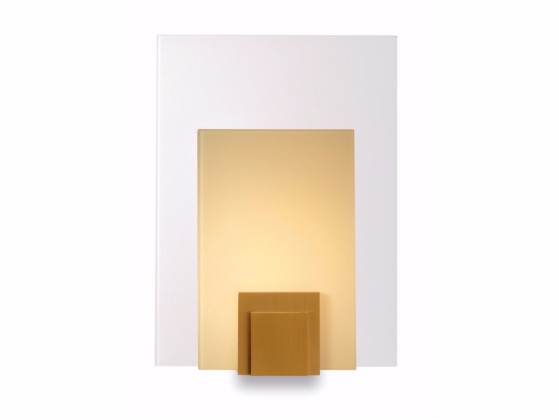 Бра - настенная лампа Jean Perzel 160 B