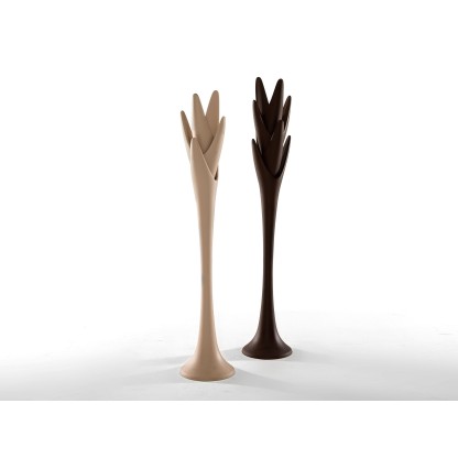 Вешалка для одежды Tonin Casa SPIGA