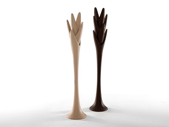 Вешалка для одежды Tonin Casa SPIGA