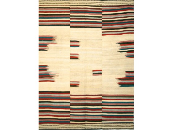 Ковер Zollanvari VIBRANT BANEH KELIM 8