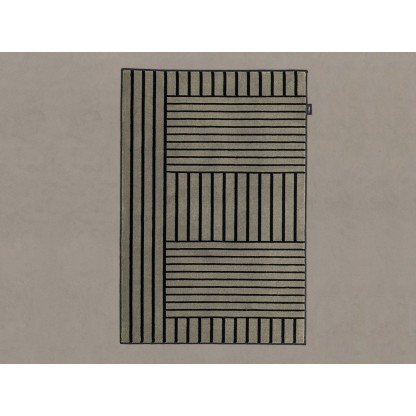 Ковер INBANI TATAMI