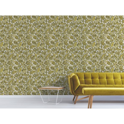 Обои AGENA ARAGO 1914