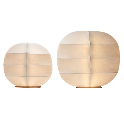 Перегородки Tacchini GUNTA