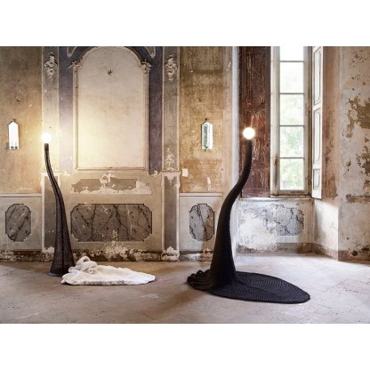 Напольный светильник Fisionarte PENELOPE