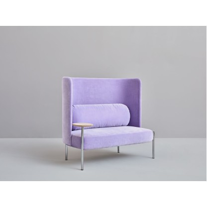 Диван Missana ARA