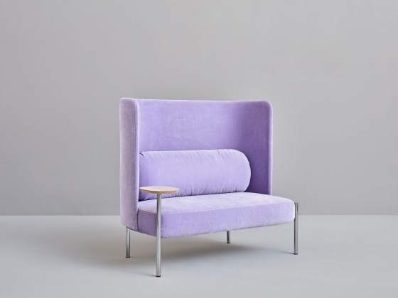 Диван Missana ARA