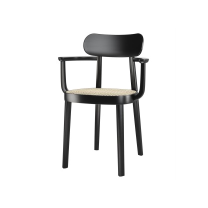 Стул Thonet 118 F