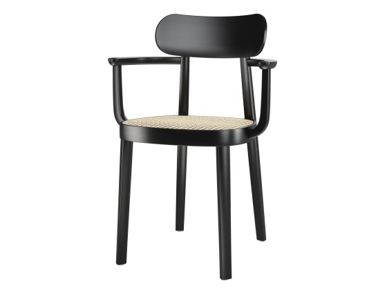 Стул Thonet 118 F