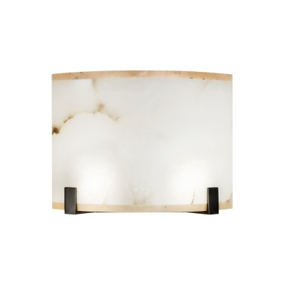 Бра - настенная лампа Abrissi YORK