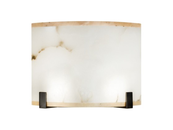 Бра - настенная лампа Abrissi YORK