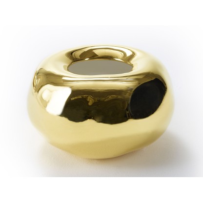 Ваза MARIONI EVE