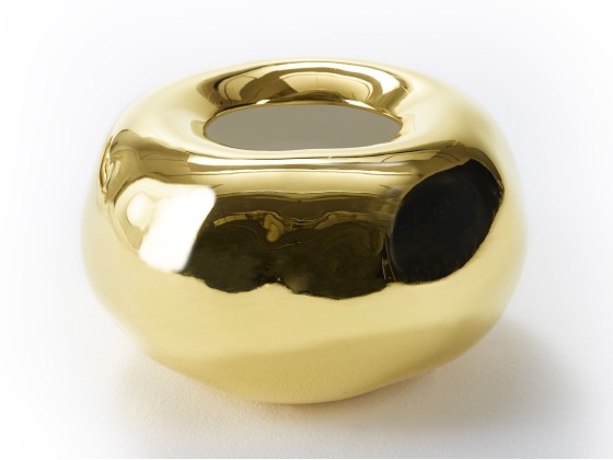 Ваза MARIONI EVE