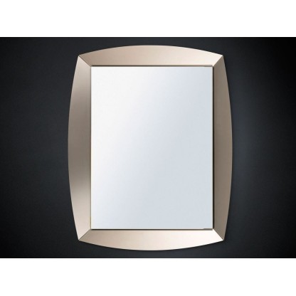 Зеркало VGnewtrend EMERALD