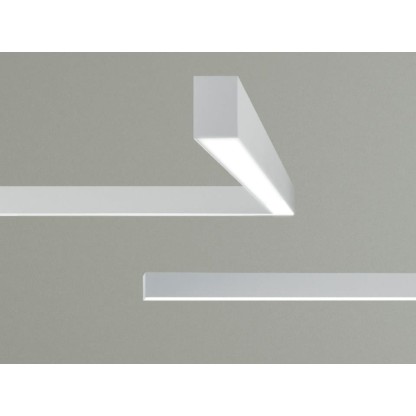 Подвесные светильники Intra lighting KALIS C/S