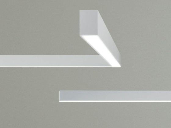 Подвесные светильники Intra lighting KALIS C/S