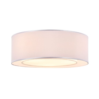 Потолочные светильники MAYTONI BERGAMO