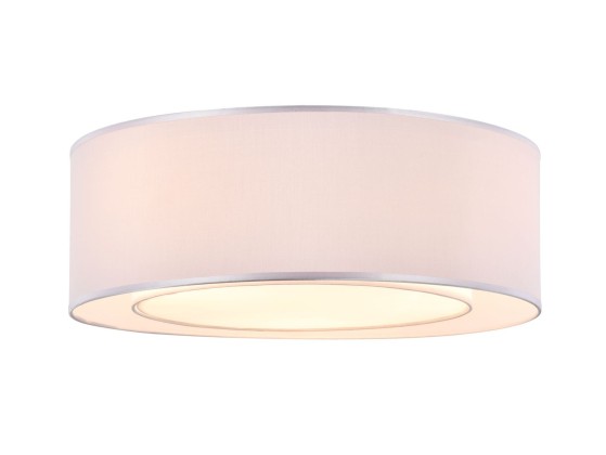 Потолочные светильники MAYTONI BERGAMO