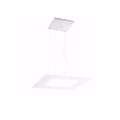 Подвесные светильники Linea Light Group DUBLIGHT_PQ