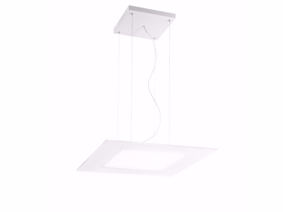Подвесные светильники Linea Light Group DUBLIGHT_PQ