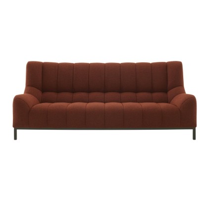 Диван Ligne Roset PHILEAS