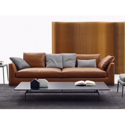 Диван B&B Italia RICHARD