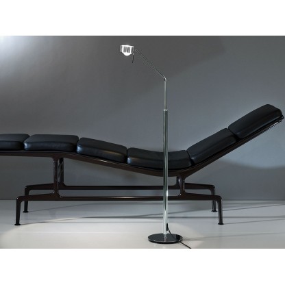 Напольный светильник LICHT IM RAUM MOVIE