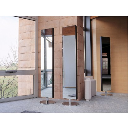 Зеркало Porada GIOCONDO