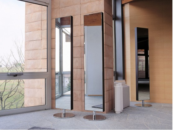 Зеркало Porada GIOCONDO